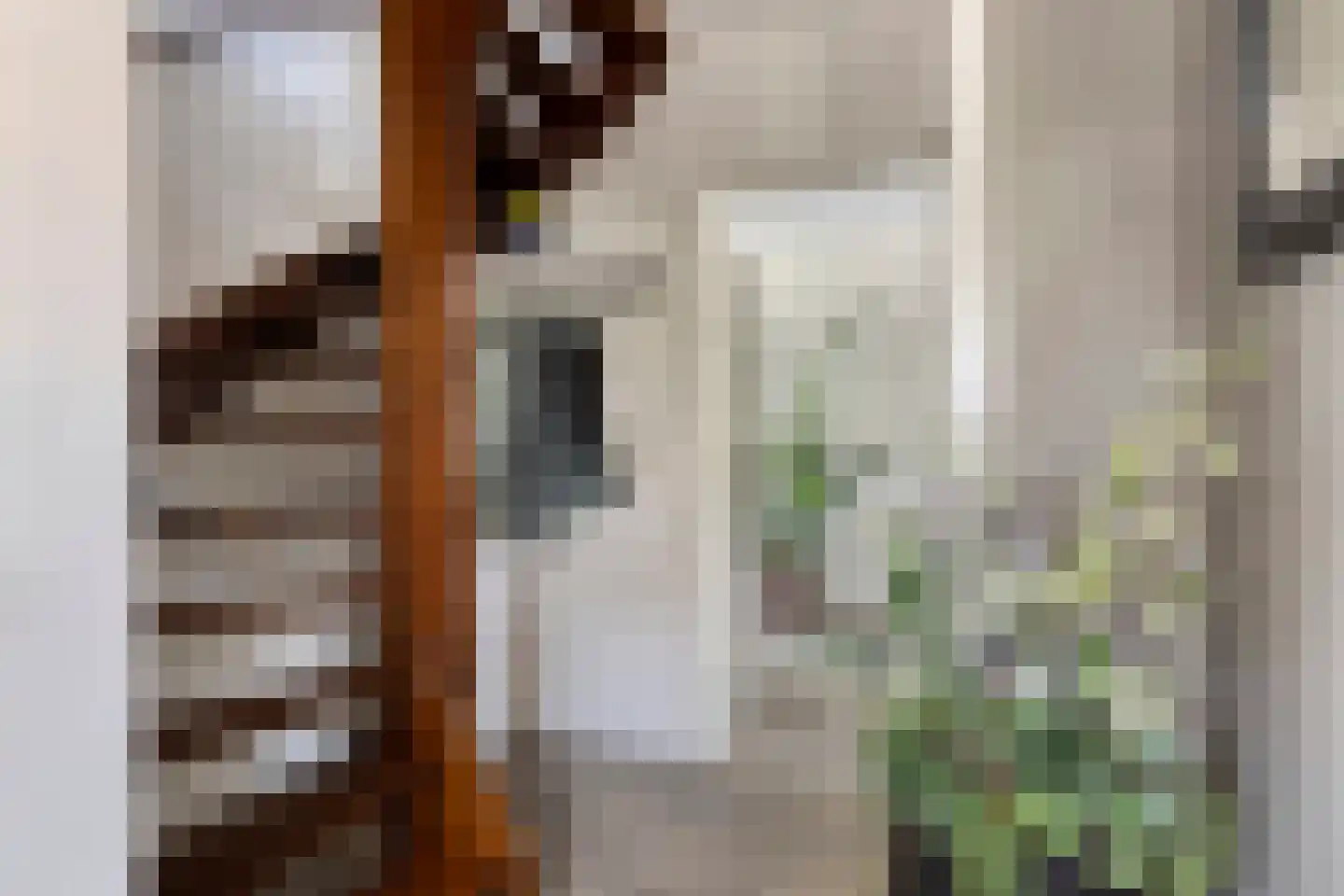 Planetenstraat 42 Lichtenvoorde thumbnail 28