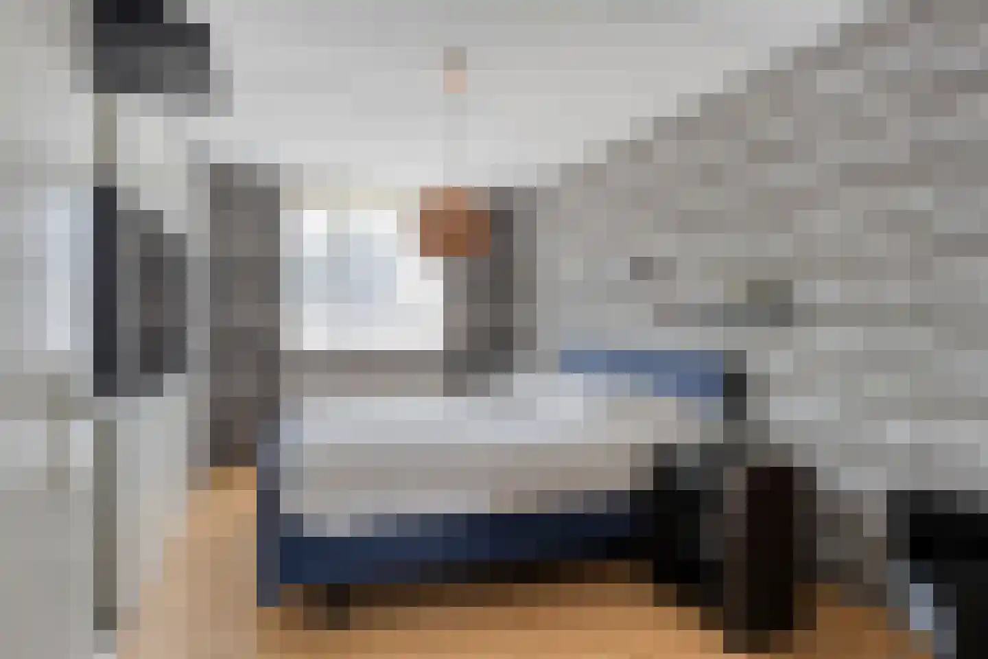 Planetenstraat 42 Lichtenvoorde thumbnail 31