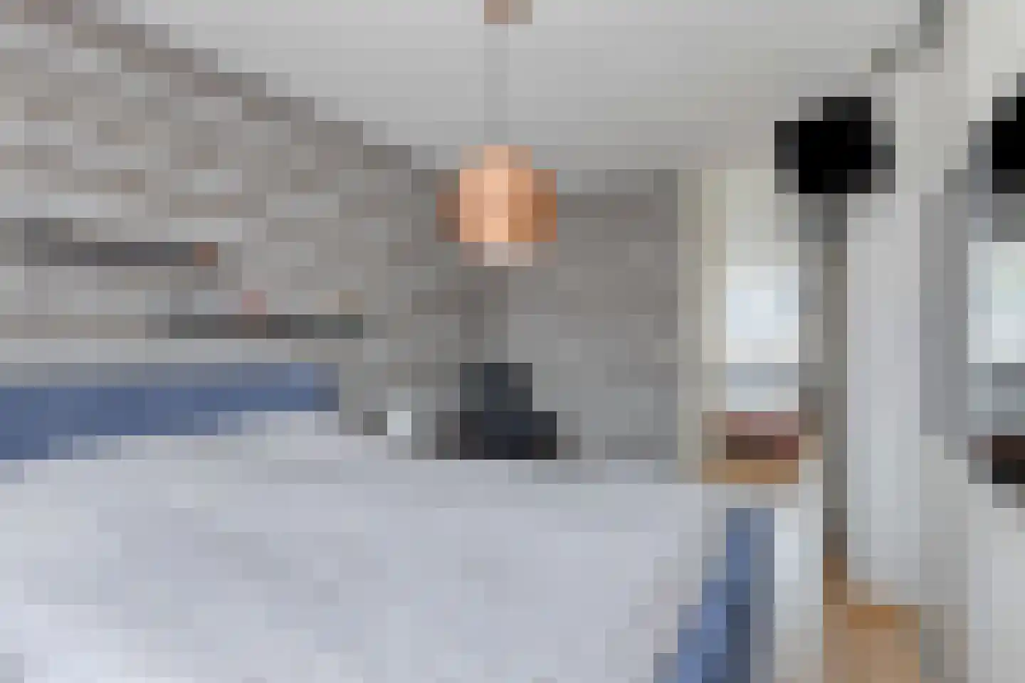 Planetenstraat 42 Lichtenvoorde thumbnail 32