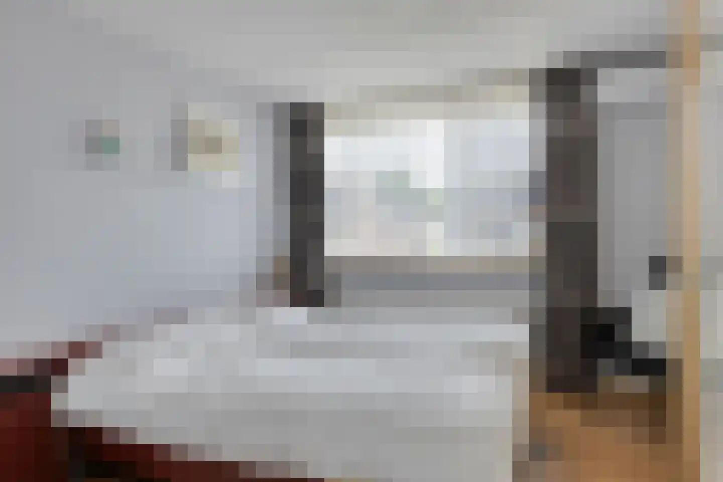 Planetenstraat 42 Lichtenvoorde thumbnail 33