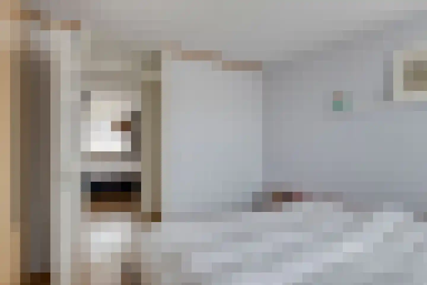 Planetenstraat 42 Lichtenvoorde thumbnail 34