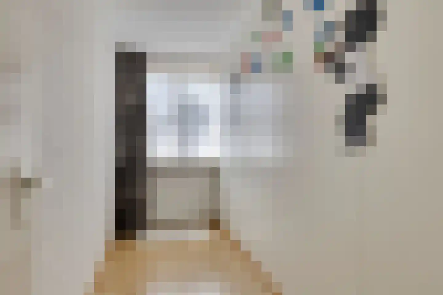 Planetenstraat 42 Lichtenvoorde thumbnail 35