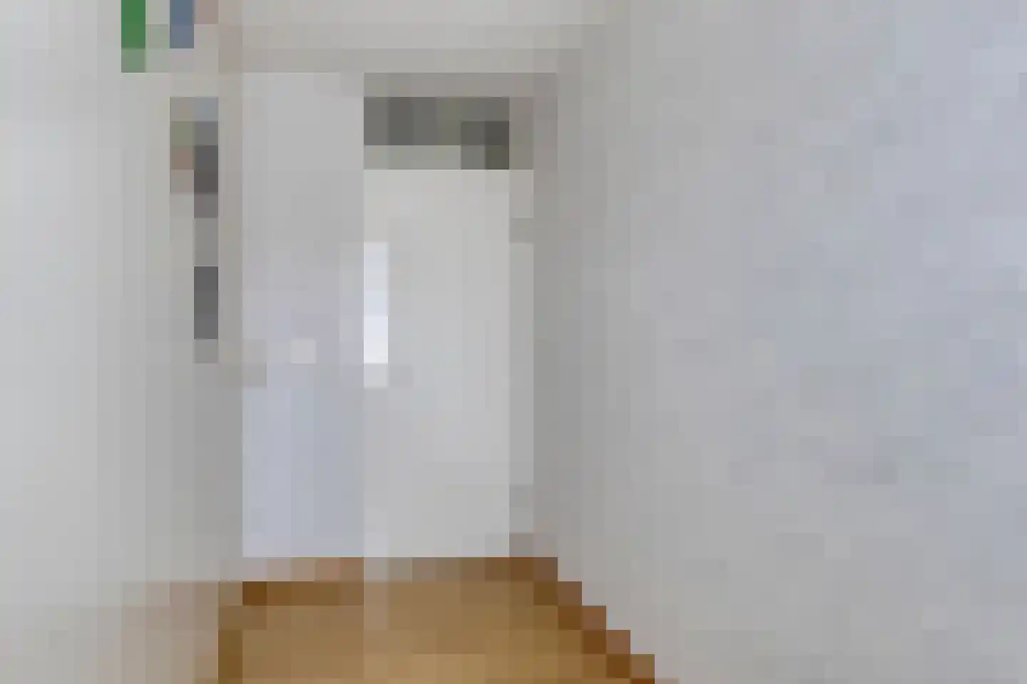 Planetenstraat 42 Lichtenvoorde thumbnail 36