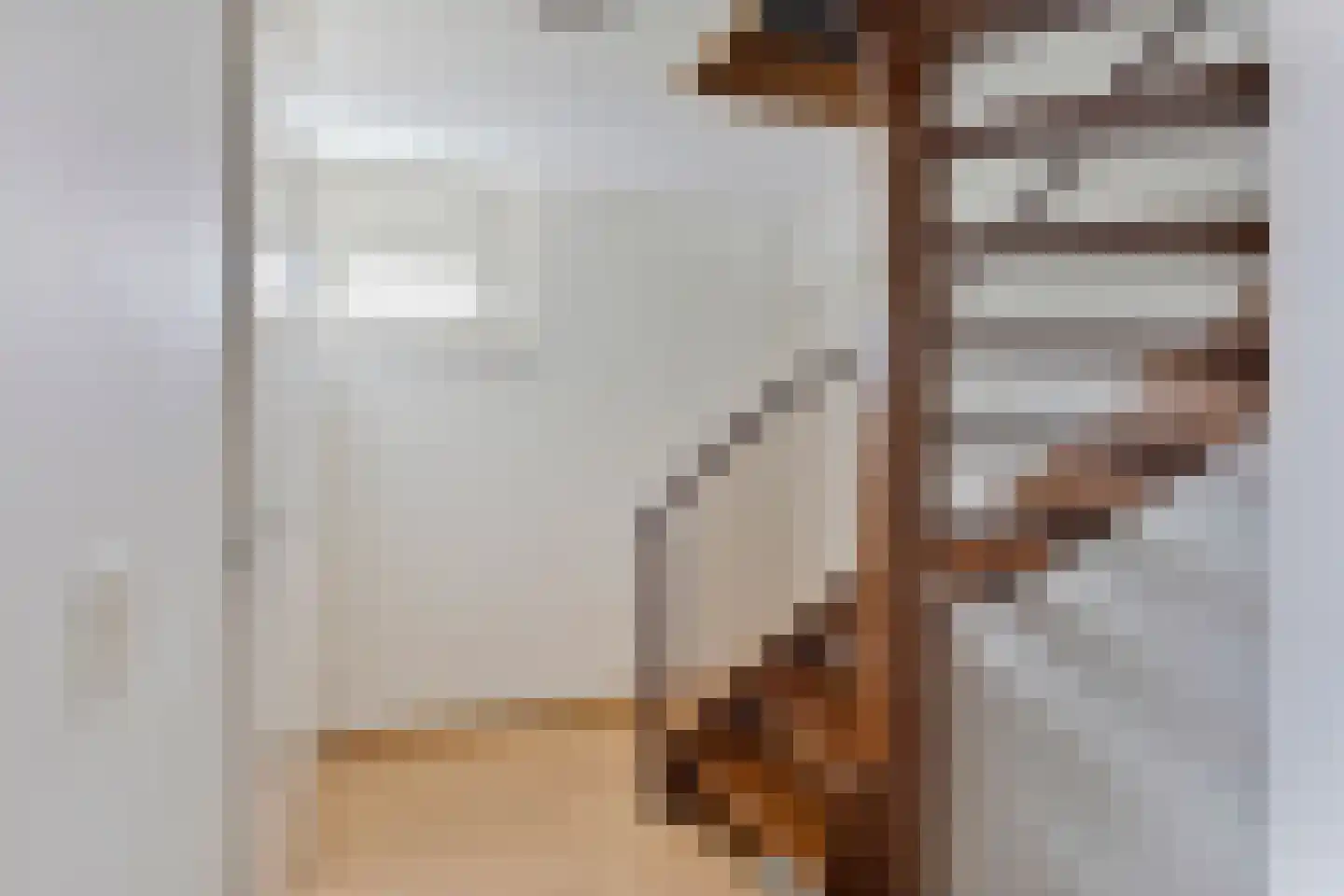 Planetenstraat 42 Lichtenvoorde thumbnail 39