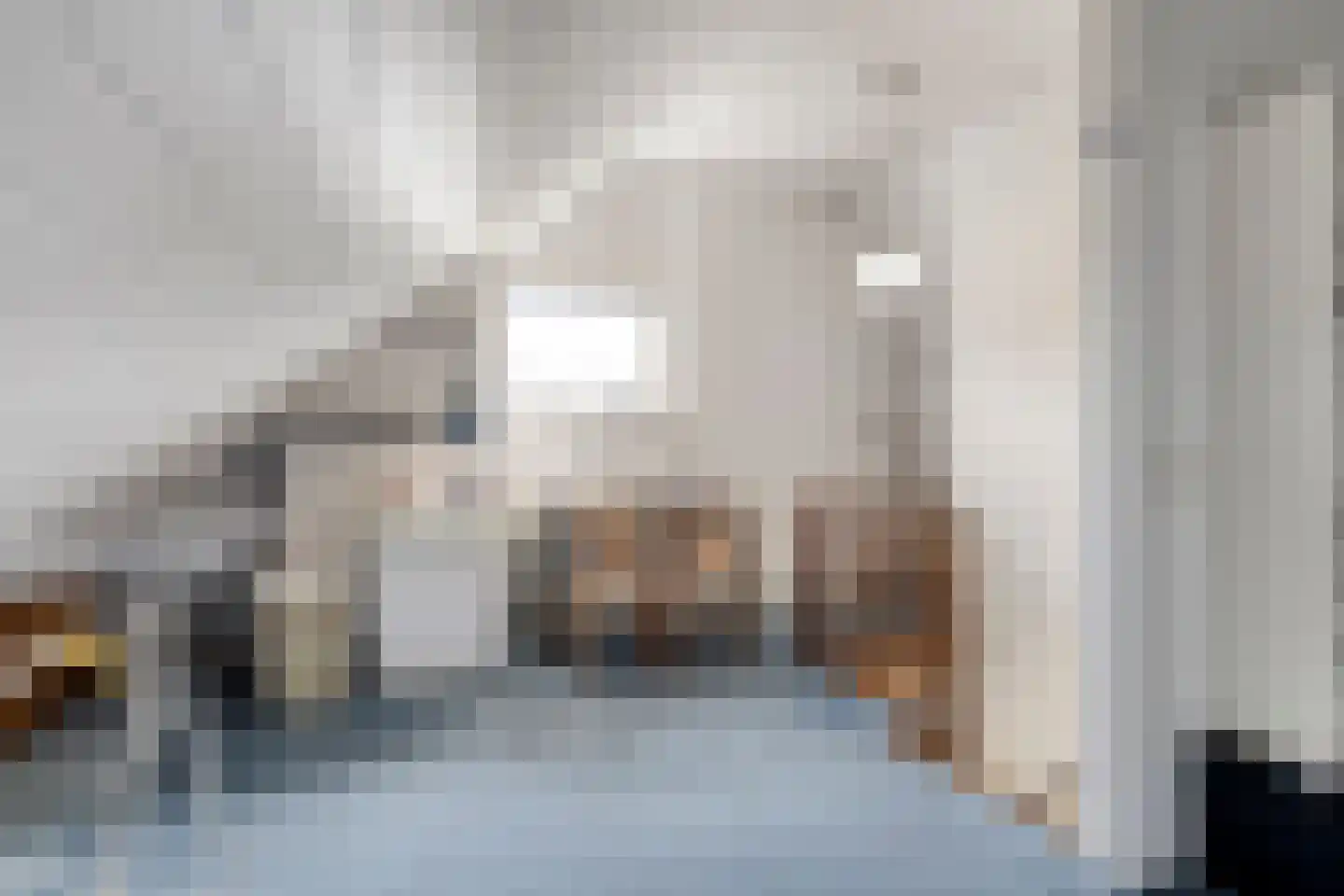 Planetenstraat 42 Lichtenvoorde thumbnail 41