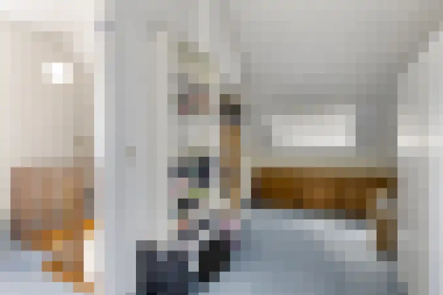 Planetenstraat 42 Lichtenvoorde thumbnail 42