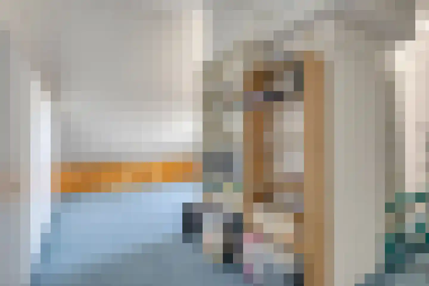 Planetenstraat 42 Lichtenvoorde thumbnail 43