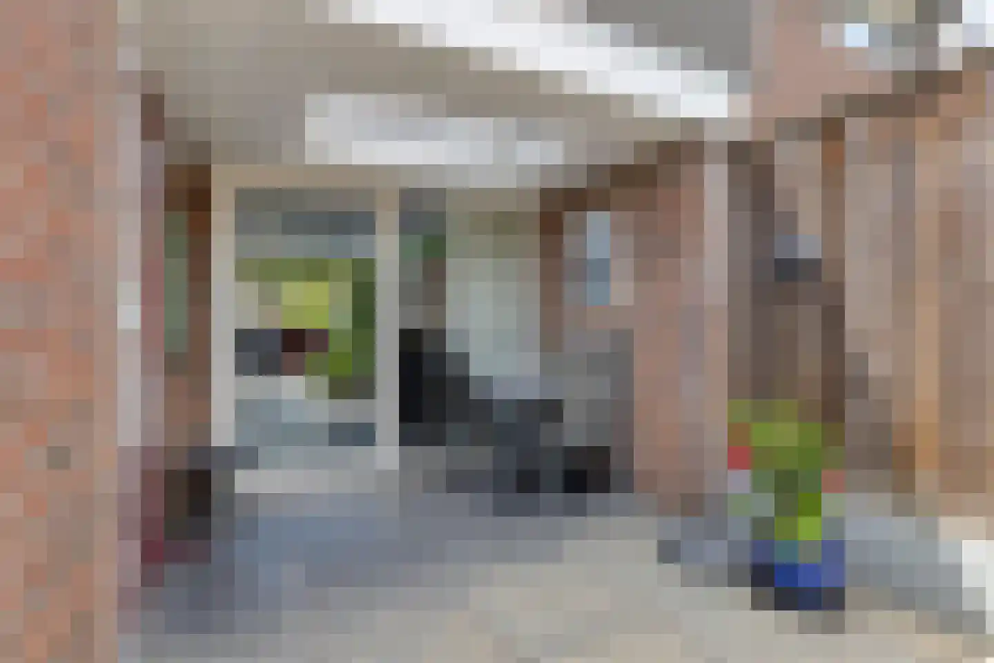 Planetenstraat 42 Lichtenvoorde thumbnail 44