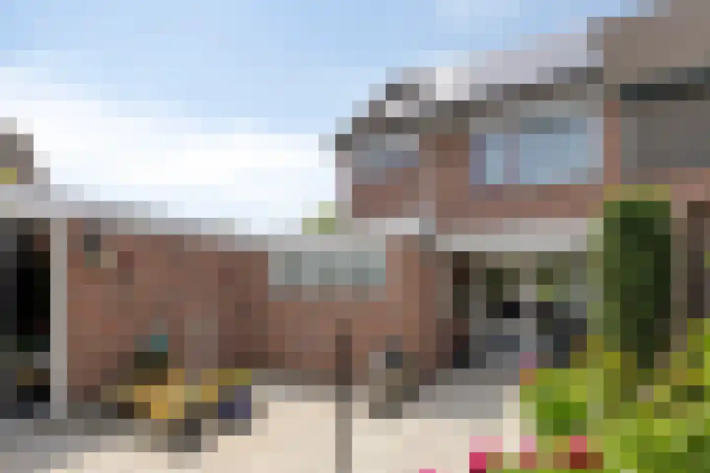 Planetenstraat 42 Lichtenvoorde thumbnail 48