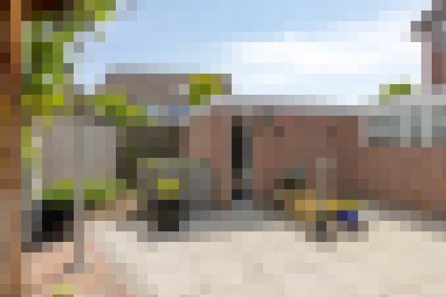 Planetenstraat 42 Lichtenvoorde thumbnail 49