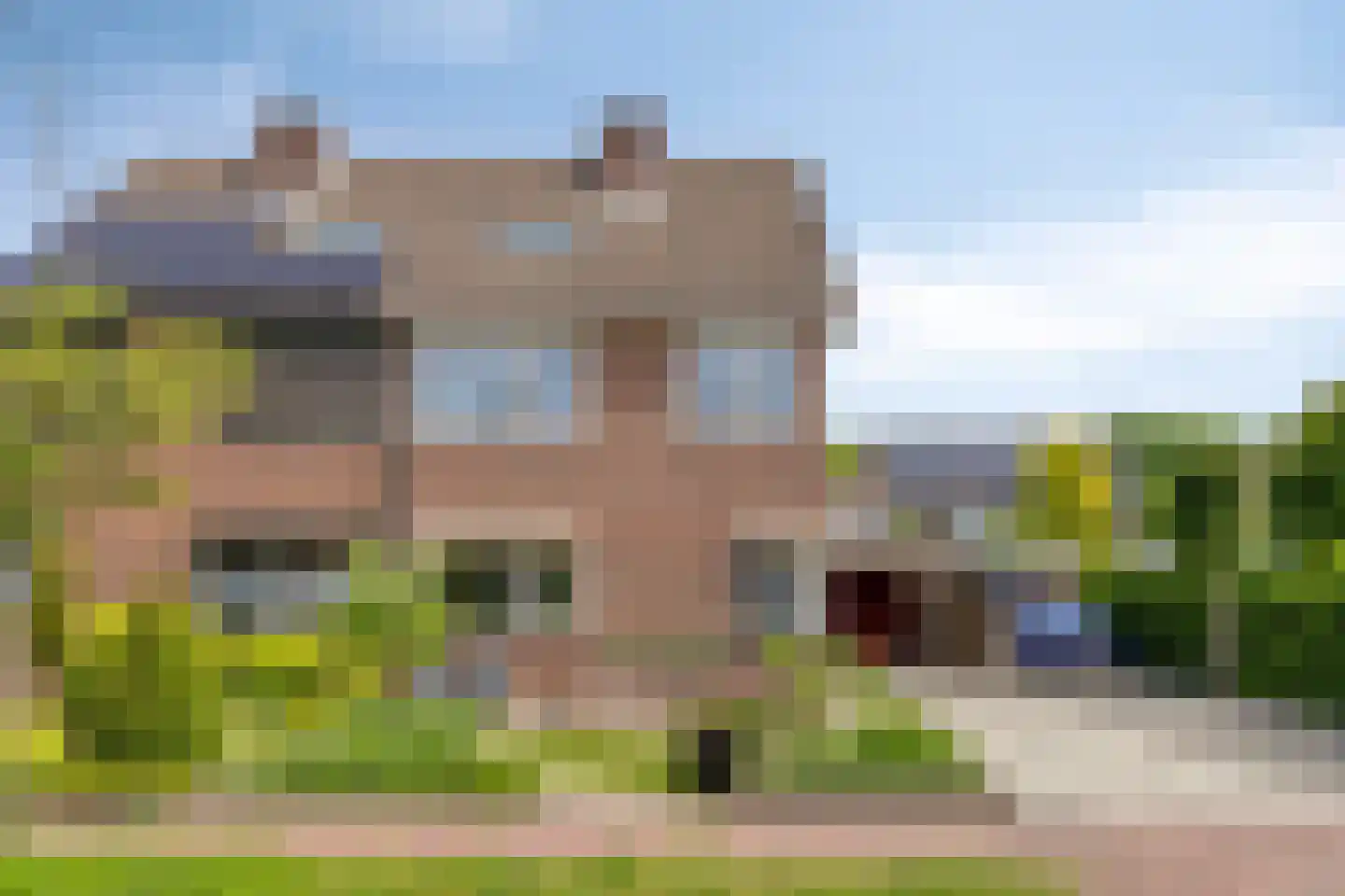 Planetenstraat 42 Lichtenvoorde thumbnail 5
