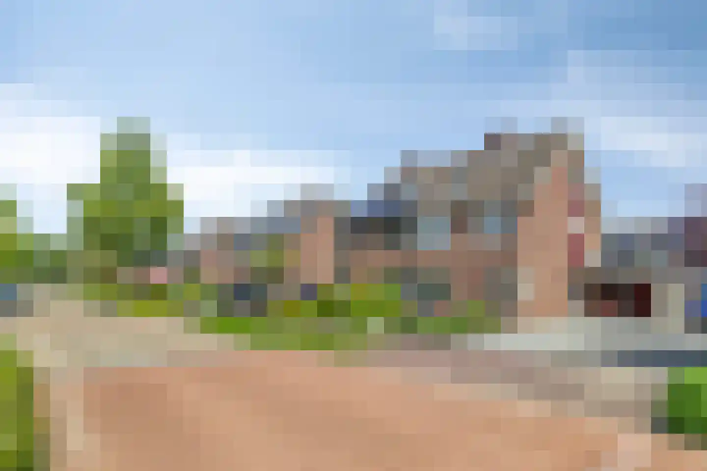 Planetenstraat 42 Lichtenvoorde thumbnail 50