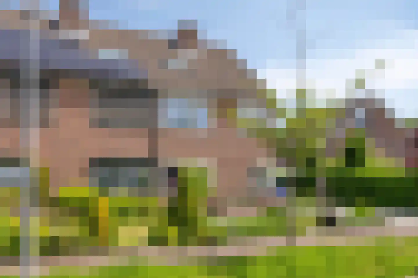 Planetenstraat 42 Lichtenvoorde thumbnail 51