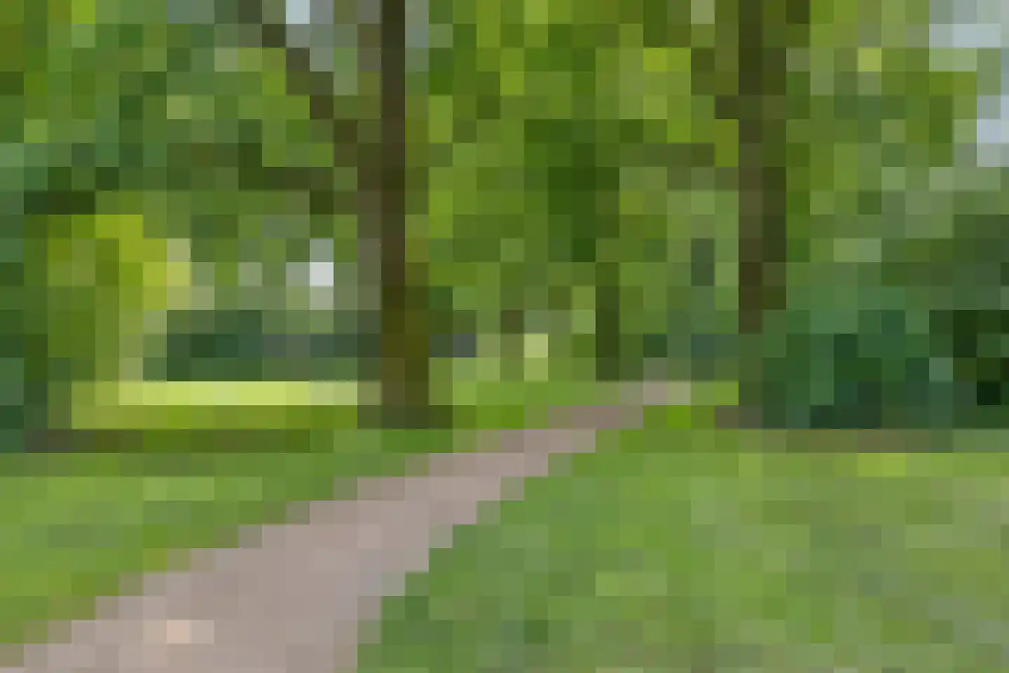 Planetenstraat 42 Lichtenvoorde thumbnail 52