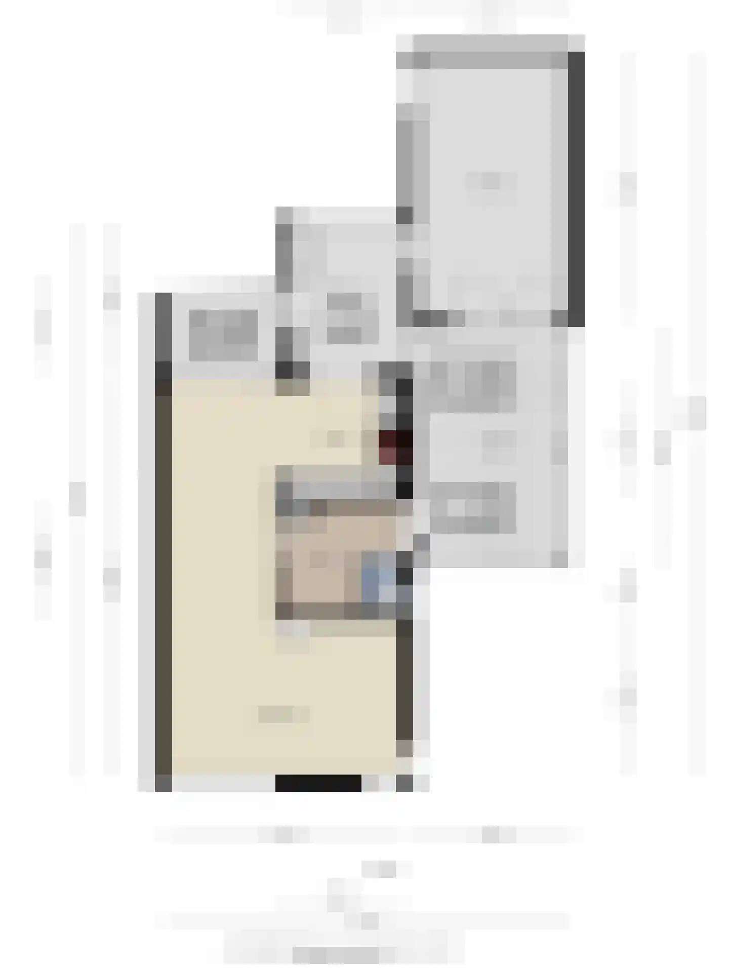 Planetenstraat 42 Lichtenvoorde thumbnail 54