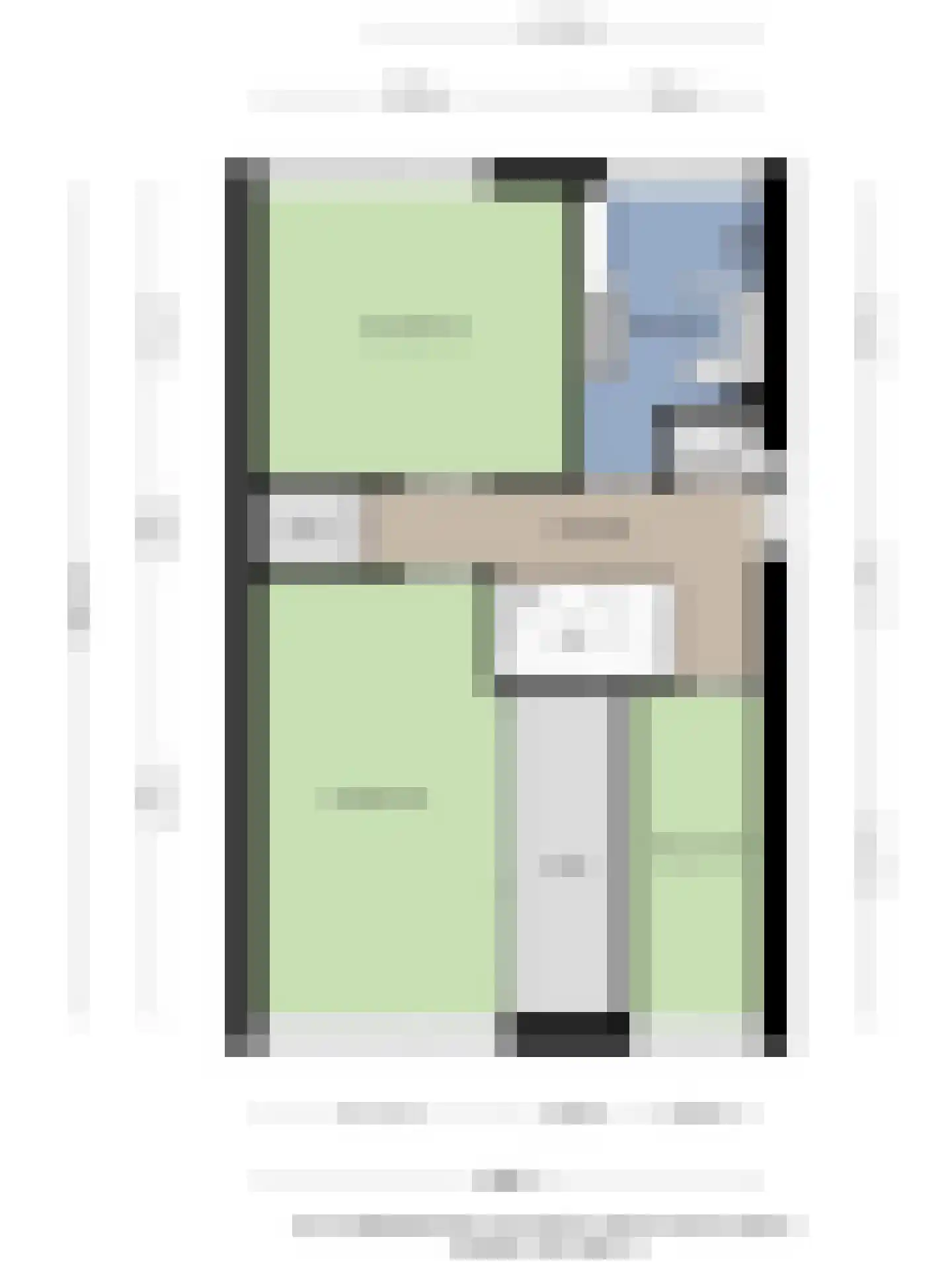 Planetenstraat 42 Lichtenvoorde thumbnail 55