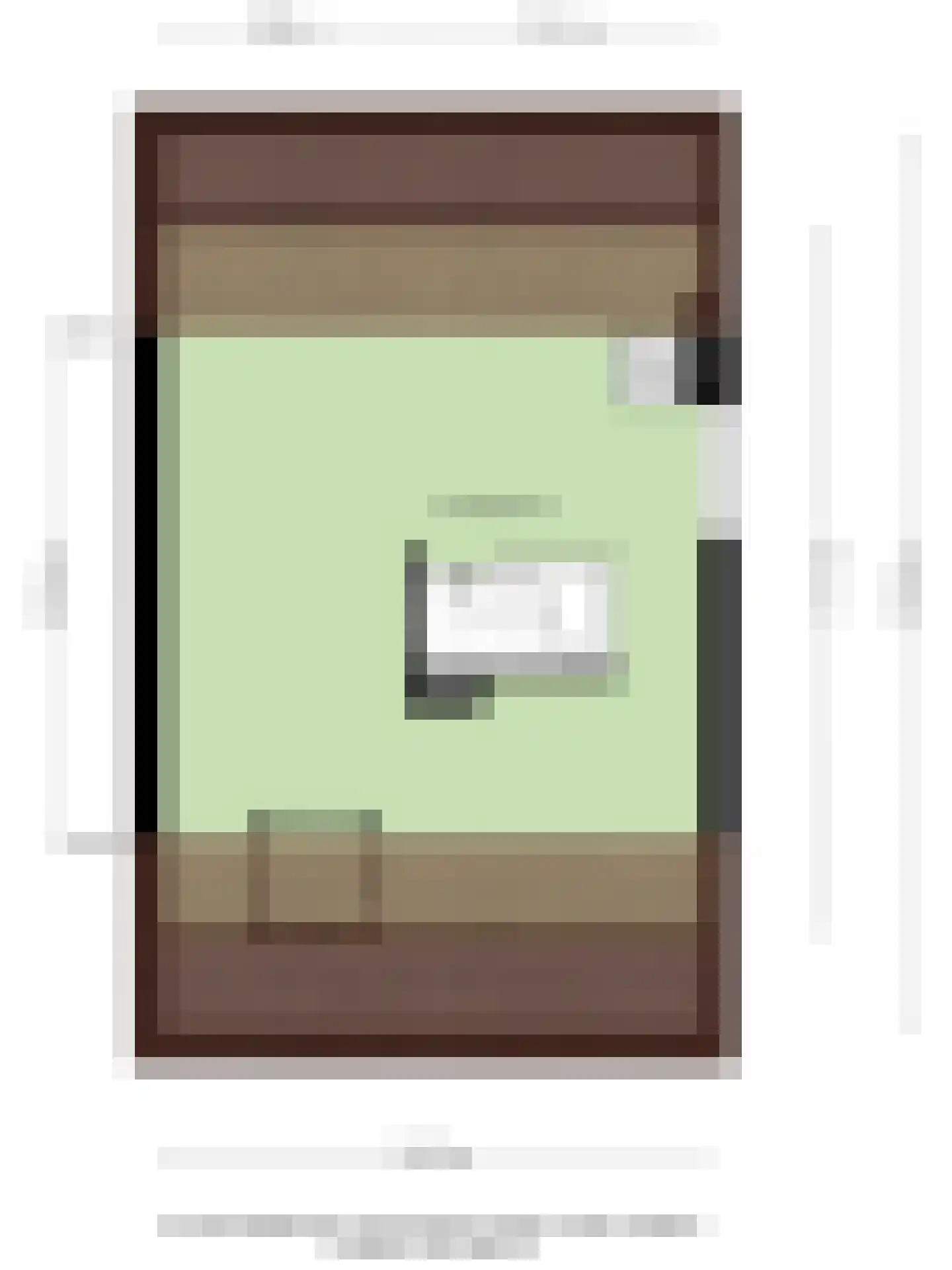 Planetenstraat 42 Lichtenvoorde thumbnail 56
