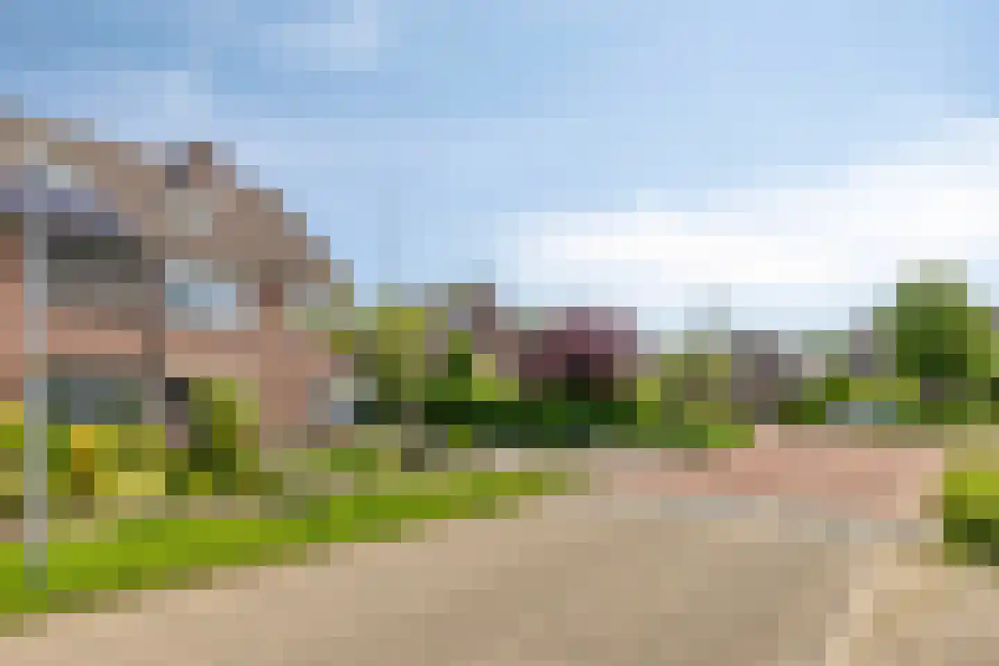 Planetenstraat 42 Lichtenvoorde thumbnail 6