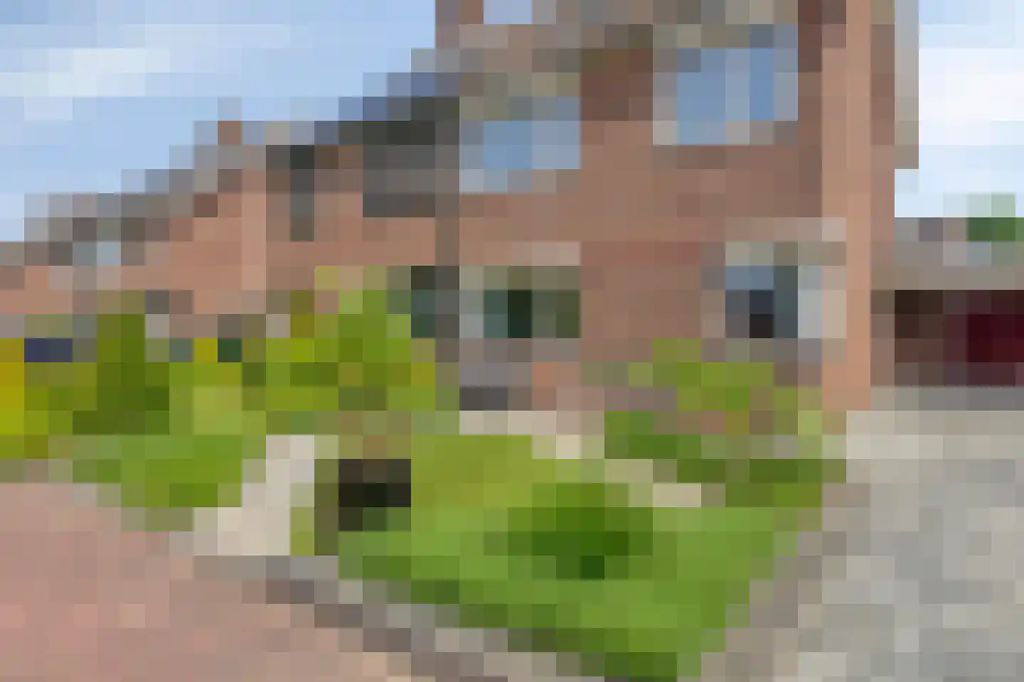 Planetenstraat 42 Lichtenvoorde thumbnail 7