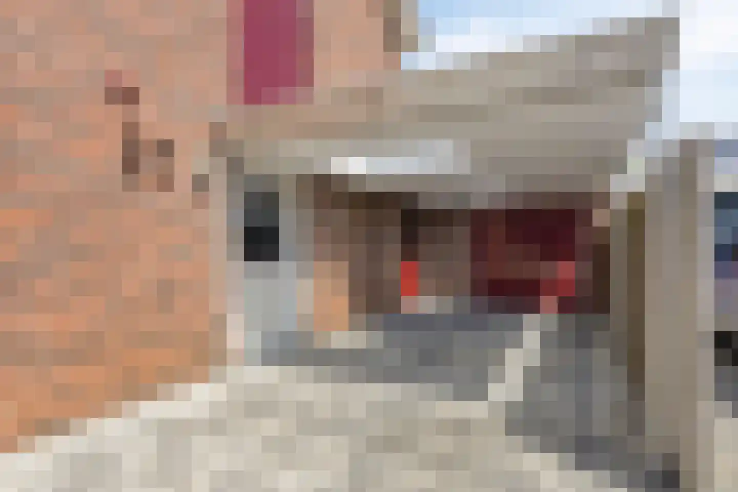 Planetenstraat 42 Lichtenvoorde thumbnail 8