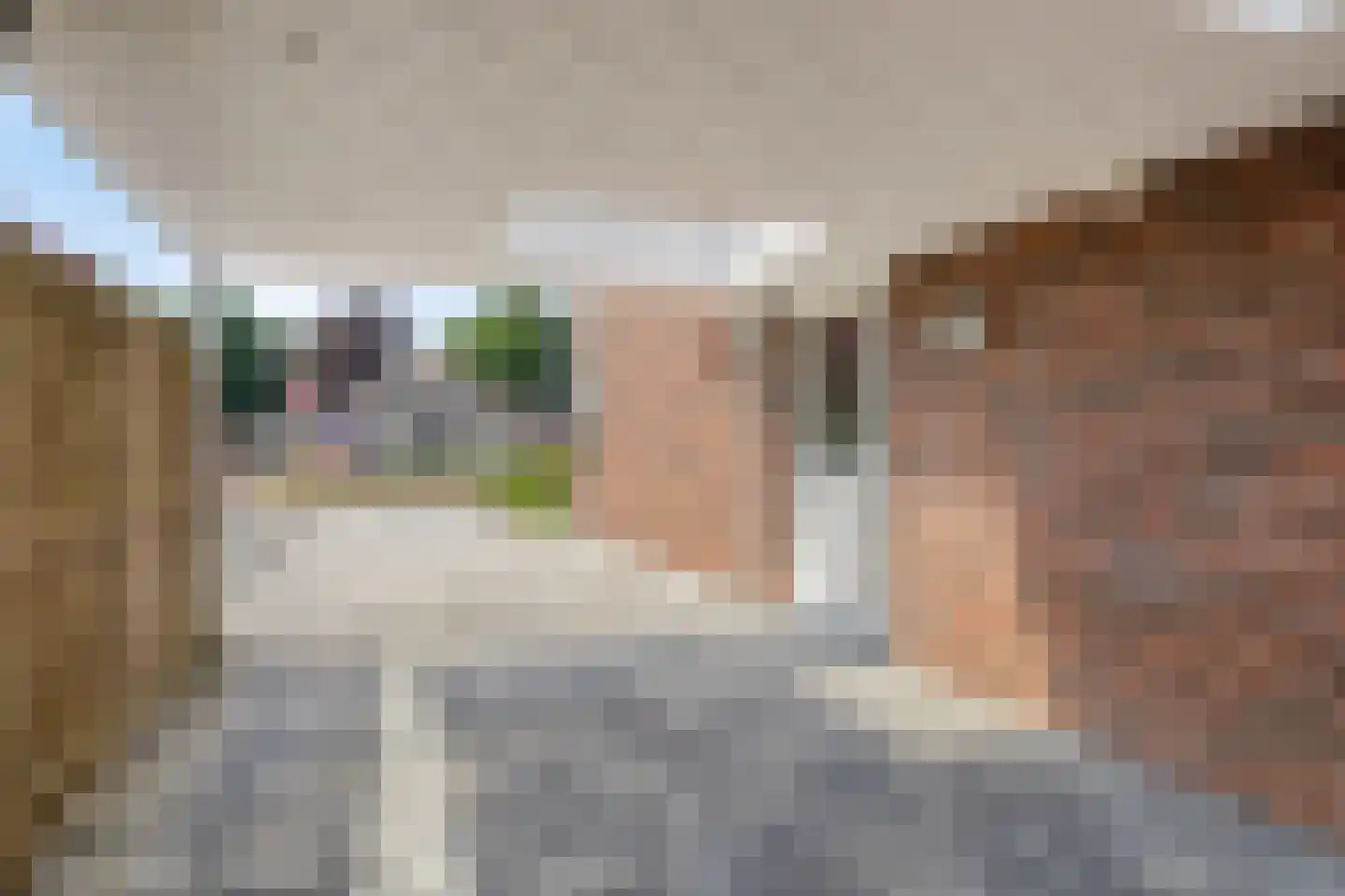 Planetenstraat 42 Lichtenvoorde thumbnail 9