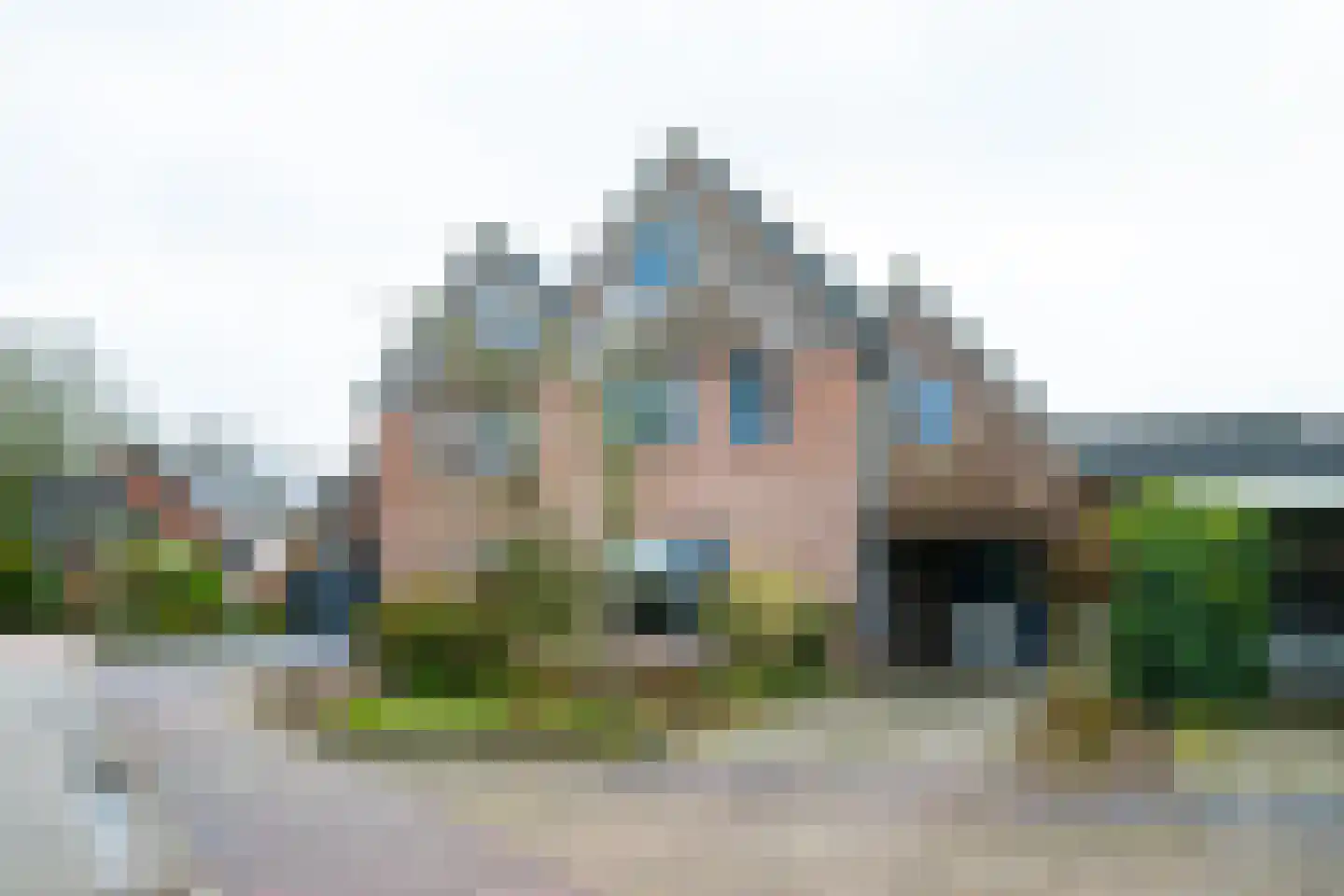 Planetenstraat 43 a in Lichtenvoorde