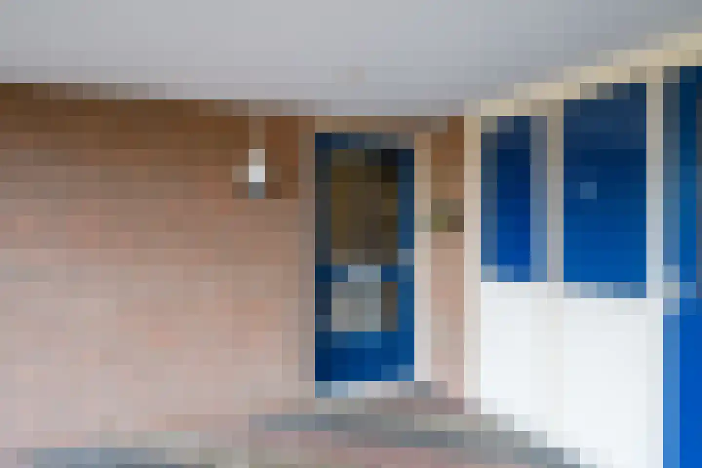 Planetenstraat 43 a Lichtenvoorde thumbnail 10