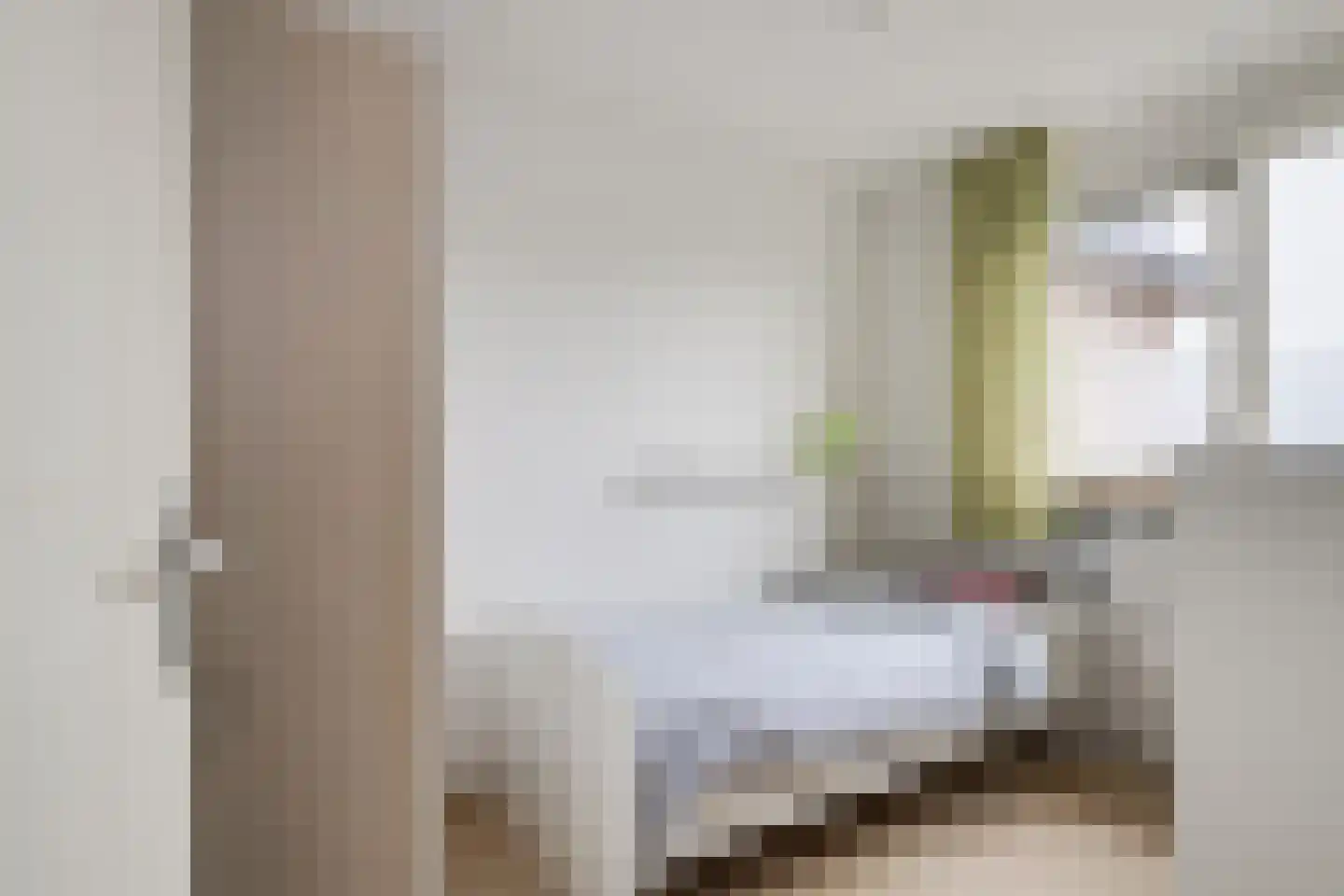 Planetenstraat 43 a Lichtenvoorde thumbnail 27