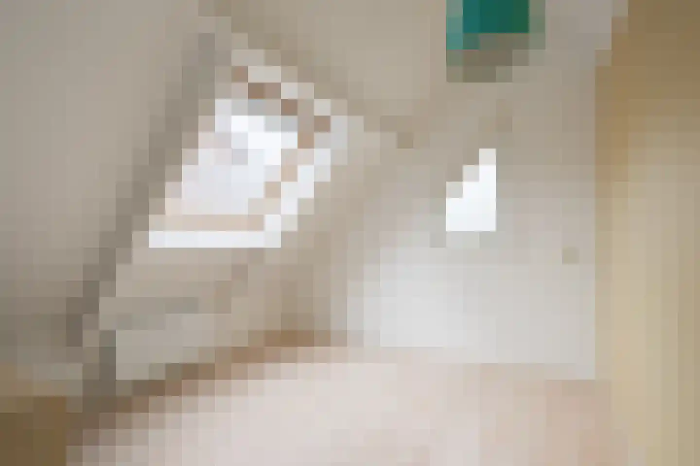 Planetenstraat 43 a Lichtenvoorde thumbnail 31