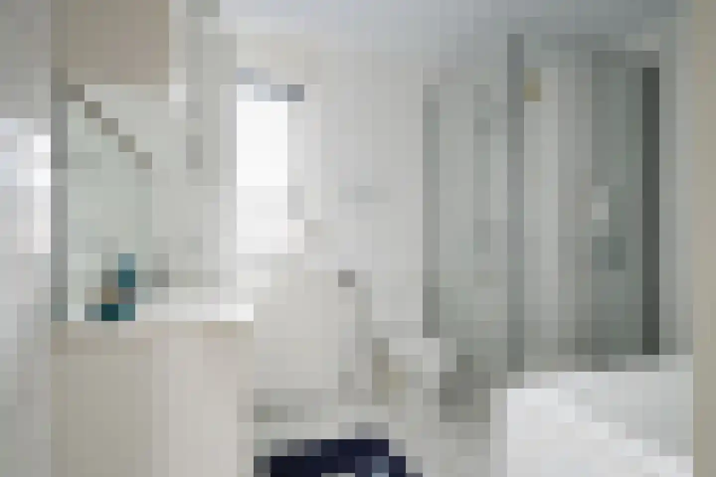 Planetenstraat 43 a Lichtenvoorde thumbnail 32