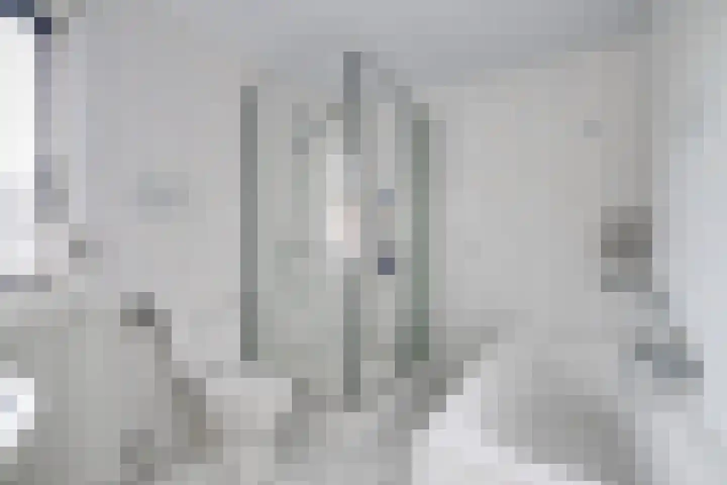 Planetenstraat 43 a Lichtenvoorde thumbnail 33