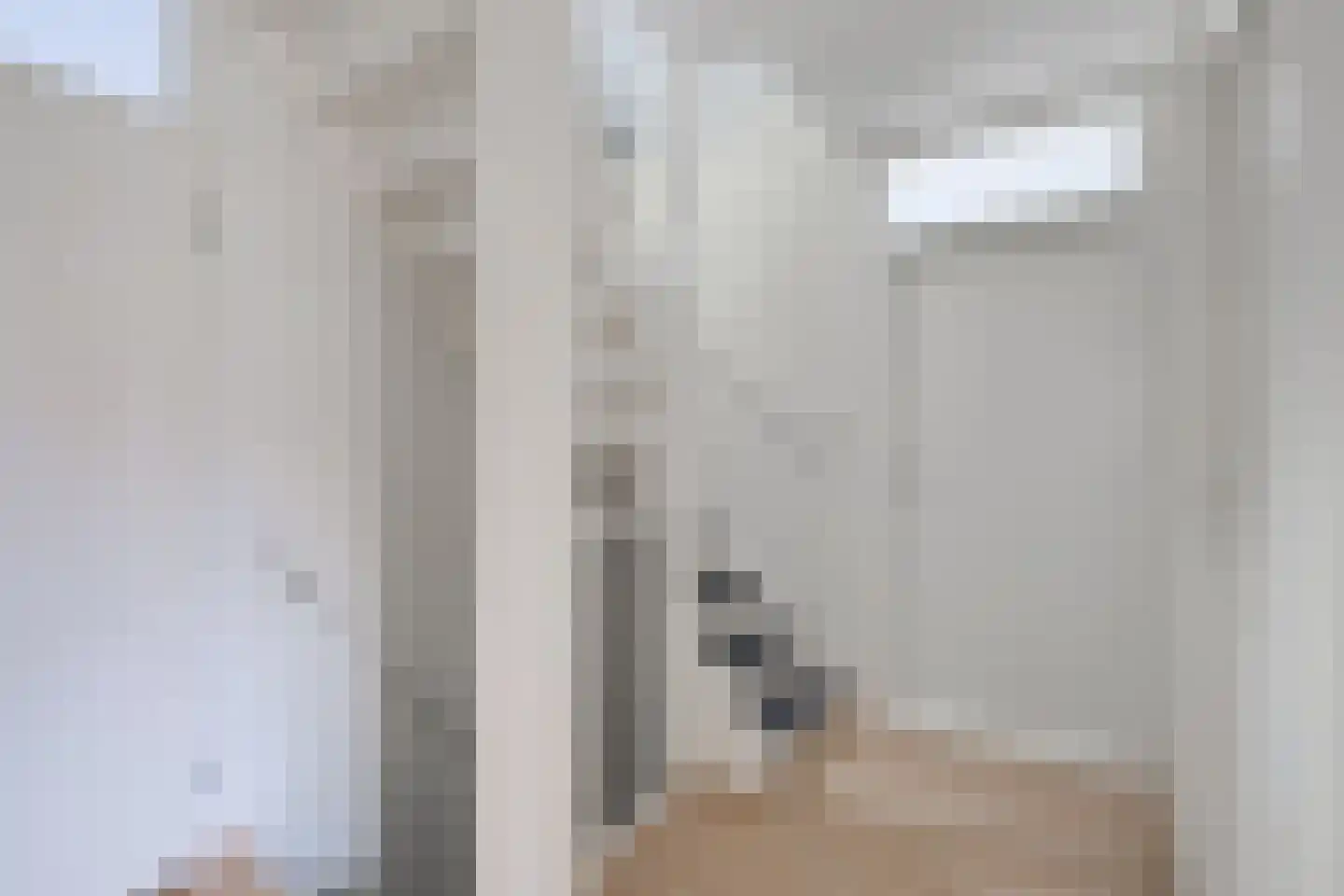 Planetenstraat 43 a Lichtenvoorde thumbnail 36