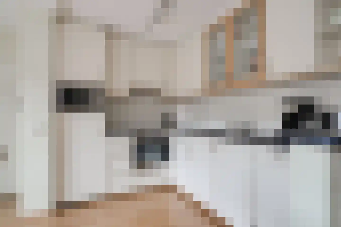 Planetenstraat 43 a Lichtenvoorde thumbnail 4