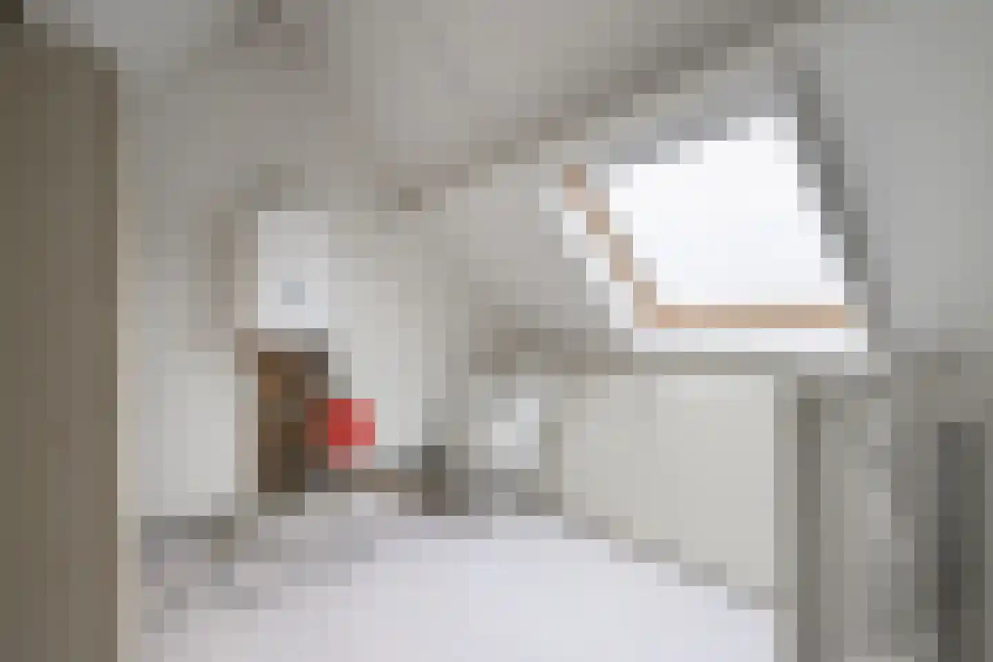 Planetenstraat 43 a Lichtenvoorde thumbnail 40