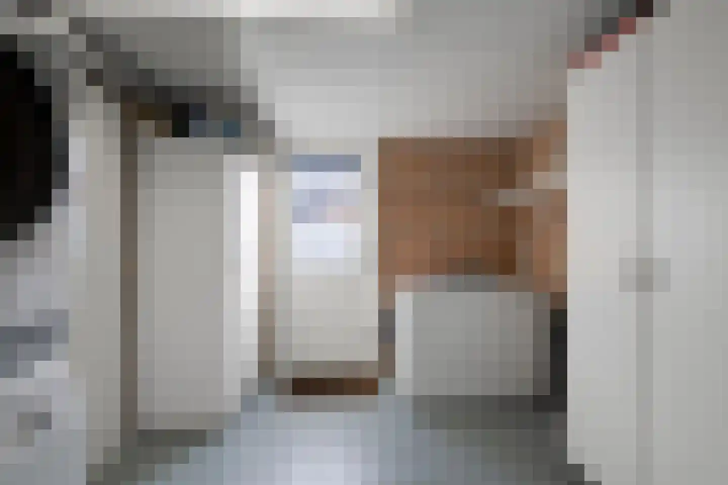 Planetenstraat 43 a Lichtenvoorde thumbnail 42