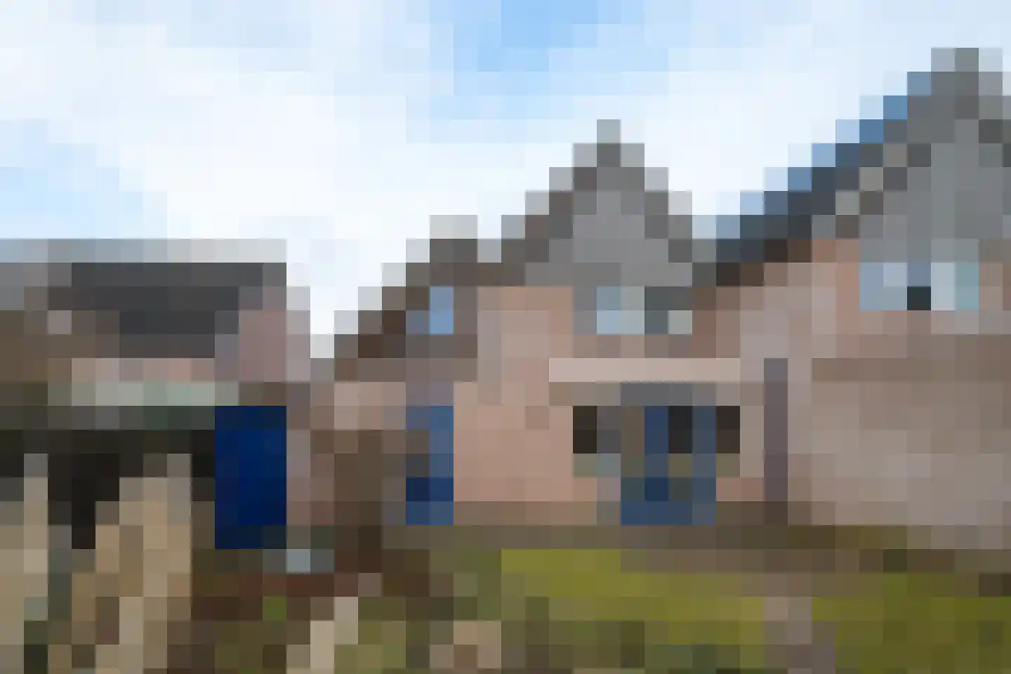 Planetenstraat 43 a Lichtenvoorde thumbnail 43