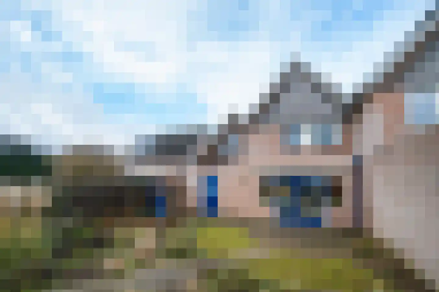 Planetenstraat 43 a Lichtenvoorde thumbnail 44