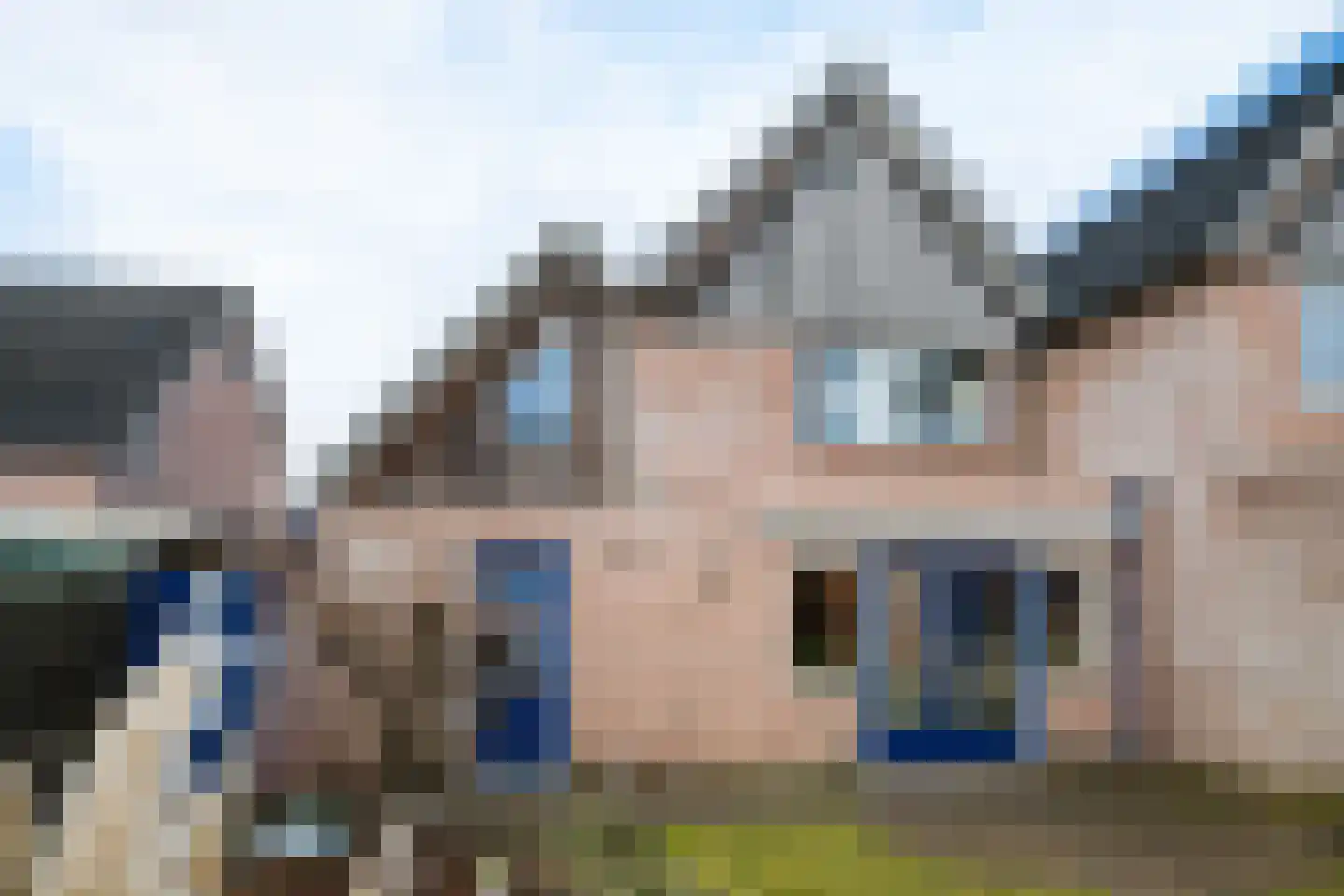 Planetenstraat 43 a Lichtenvoorde thumbnail 45