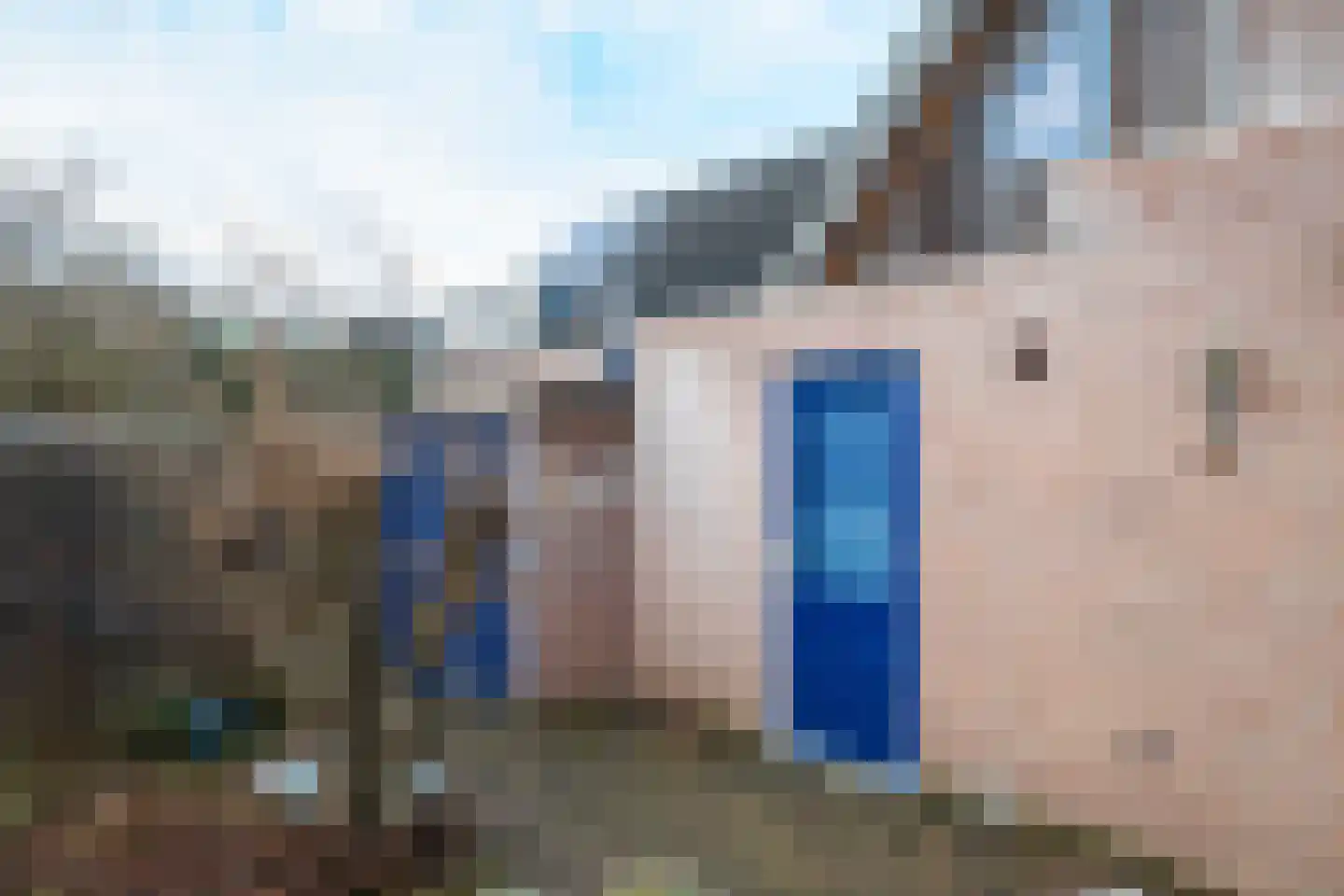 Planetenstraat 43 a Lichtenvoorde thumbnail 46