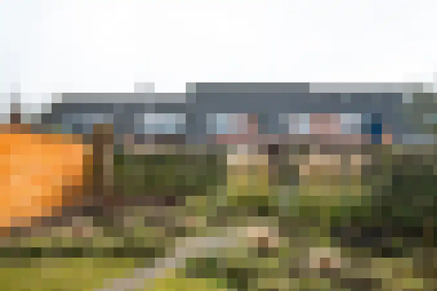 Planetenstraat 43 a Lichtenvoorde thumbnail 47