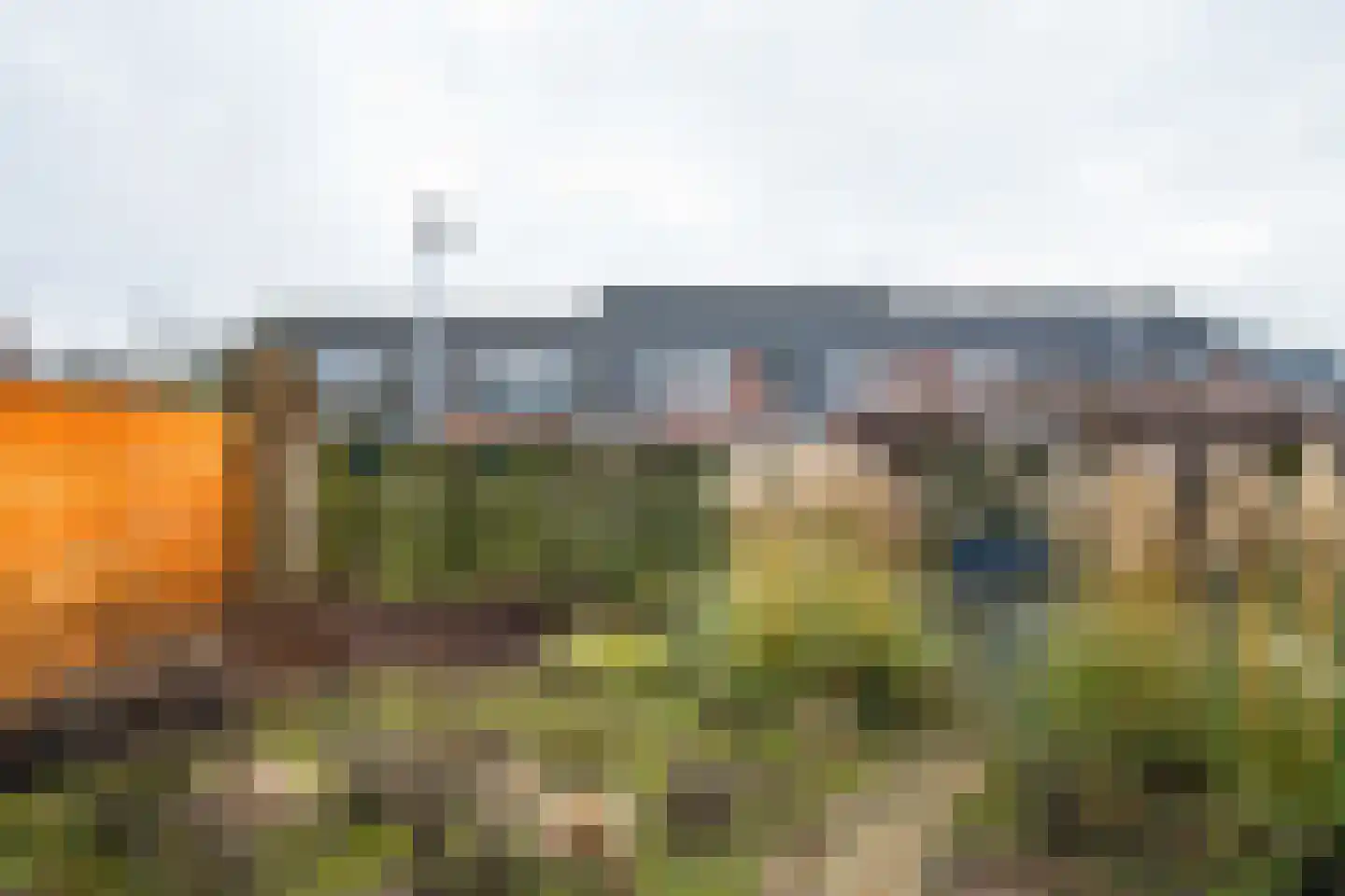 Planetenstraat 43 a Lichtenvoorde thumbnail 48