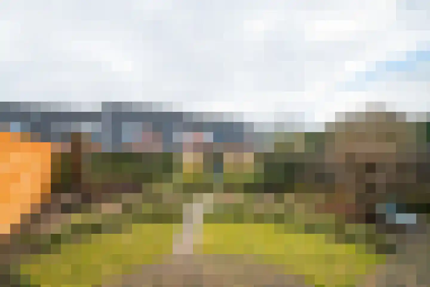 Planetenstraat 43 a Lichtenvoorde thumbnail 5