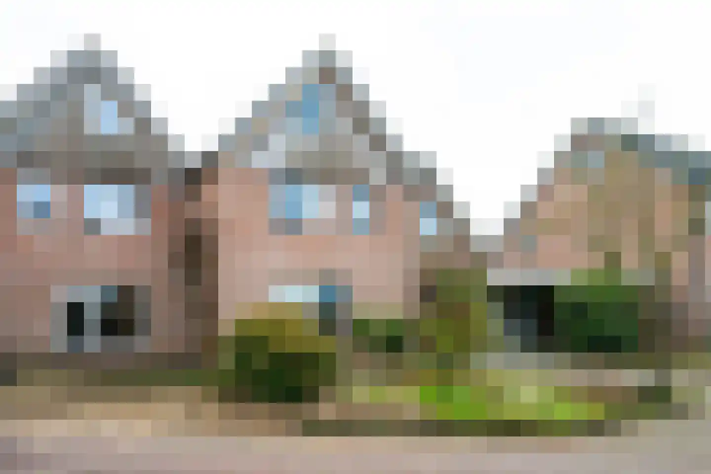 Planetenstraat 43 a Lichtenvoorde thumbnail 6
