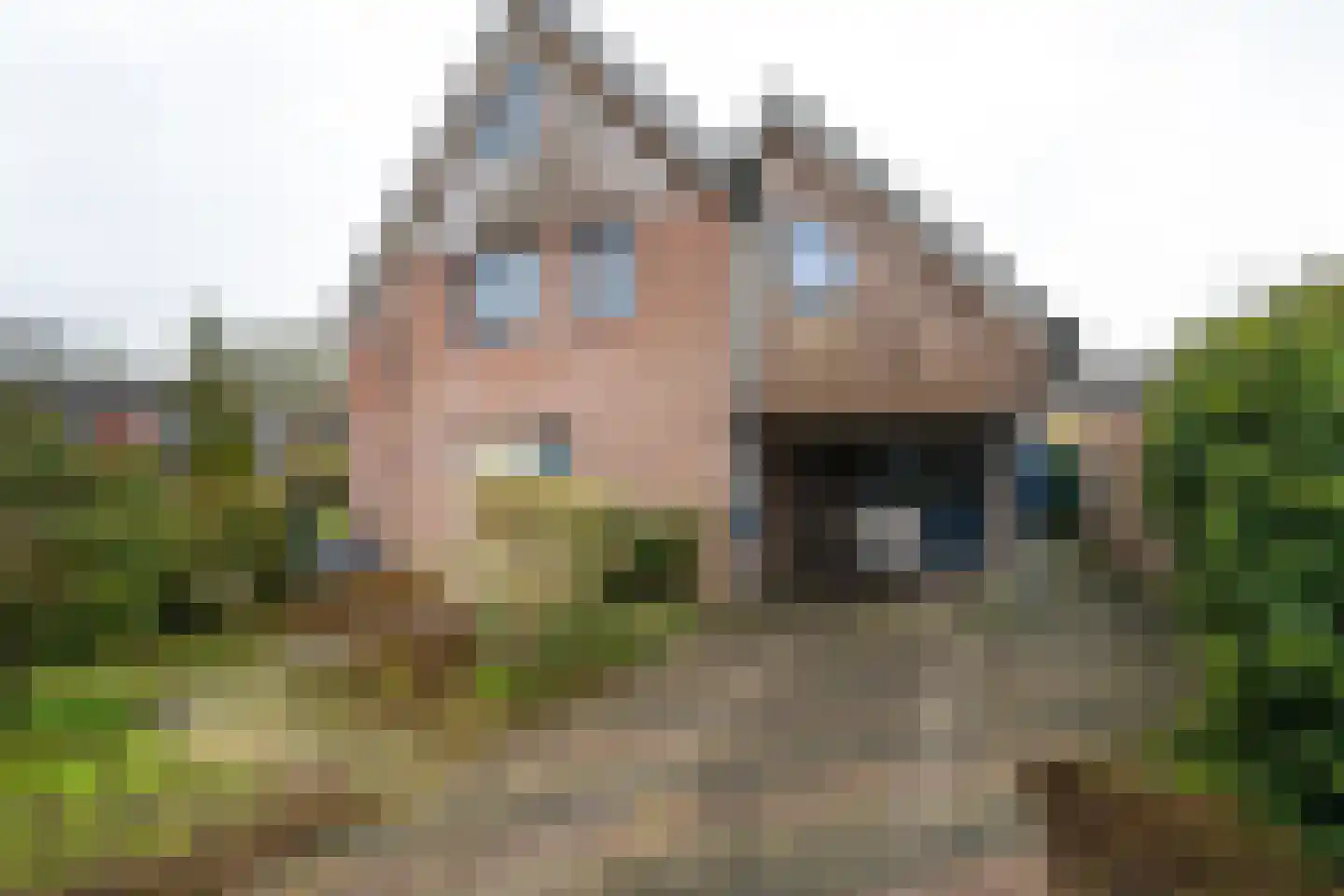 Planetenstraat 43 a Lichtenvoorde thumbnail 7