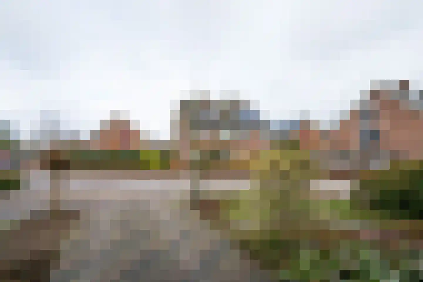 Planetenstraat 43 a Lichtenvoorde thumbnail 8