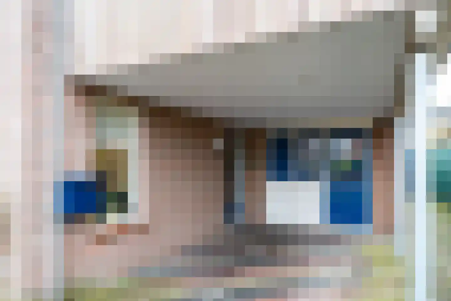 Planetenstraat 43 a Lichtenvoorde thumbnail 9