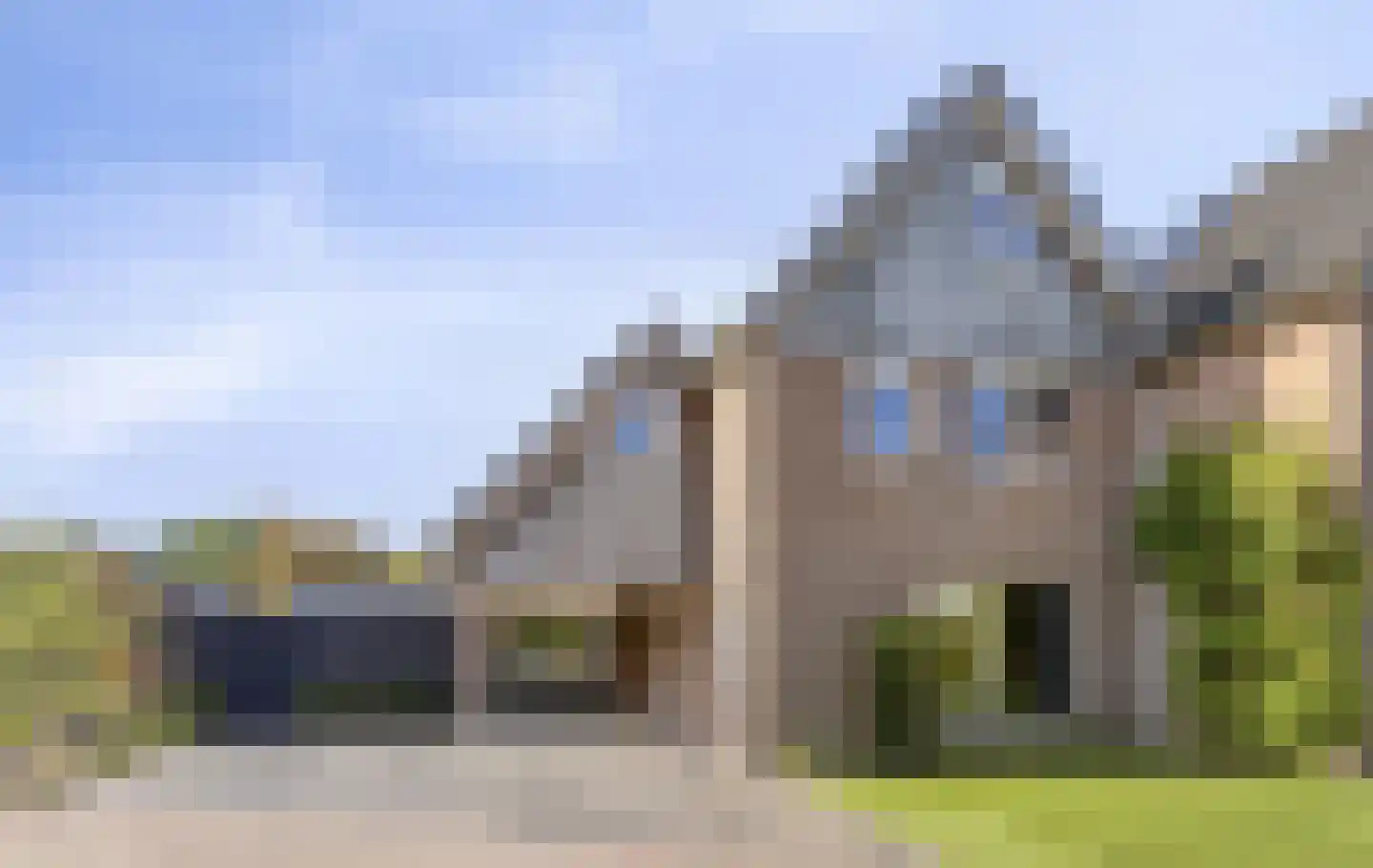 Planetenstraat 43 Lichtenvoorde