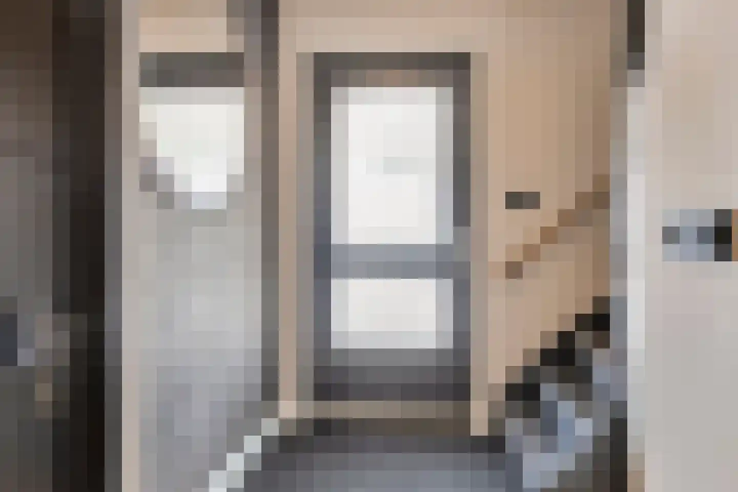 Planetenstraat 43 Lichtenvoorde thumbnail 10