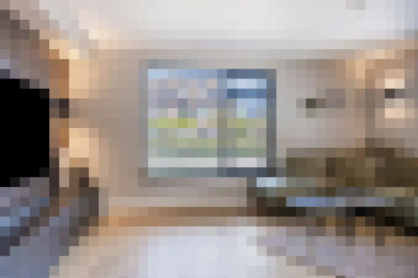Planetenstraat 43 Lichtenvoorde thumbnail 13