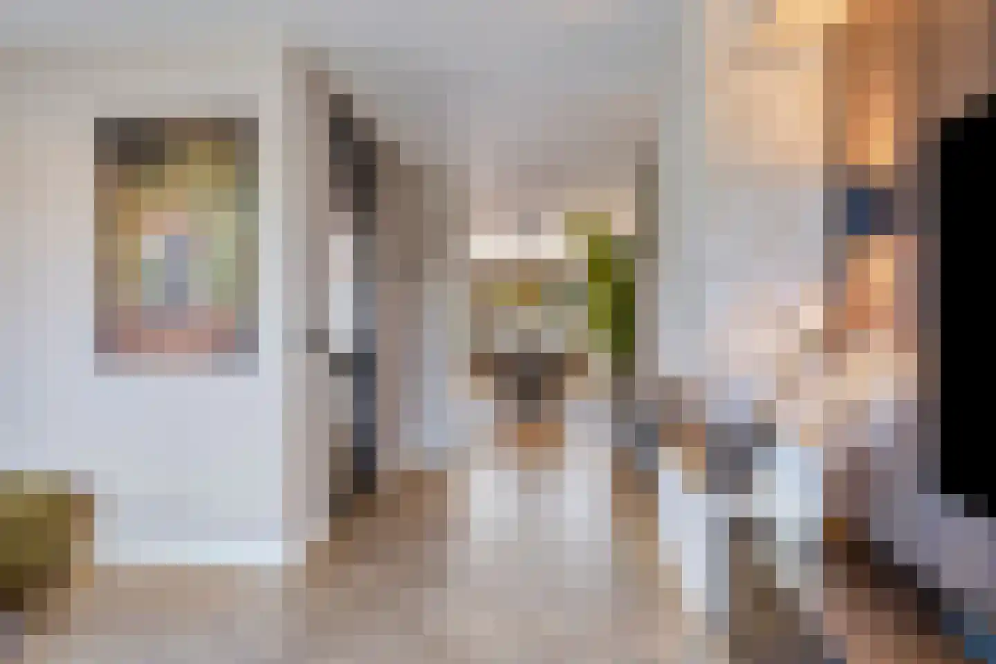 Planetenstraat 43 Lichtenvoorde thumbnail 15